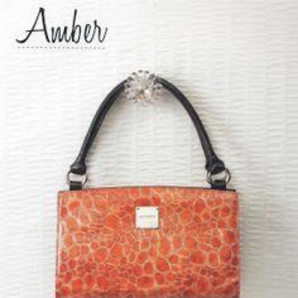 FOUR Miche classic shells